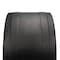 Jonesco Fender Single Axle Textured, Twin/Dually tire 22.5", for "small 22.5" applications PR JX43A - alternate 3